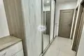 1 room apartment 40 m² Kaliningrad, Russia