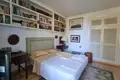 Haus 6 Schlafzimmer 680 m² San Pedro Alcantara, Spanien