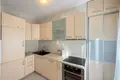 1 bedroom apartment 50 m² Montenegro, Montenegro