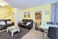 4 bedroom Villa 185 m² Grad Pula, Croatia