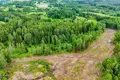 Land  Giedraitiskes, Lithuania