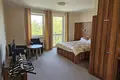 Appartement 1 chambre 37 m² en Varsovie, Pologne
