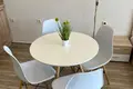 1 room apartment 46 m² Sveti Vlas, Bulgaria