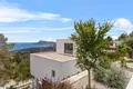 4-Schlafzimmer-Villa 416 m² Altea, Spanien