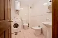 Wohnung 2 Schlafzimmer 62 m² Budva, Montenegro