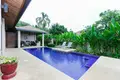 Вилла 3 спальни 240 м² Равай, Таиланд