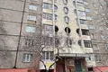 Apartamento 4 habitaciones 82 m² Gómel, Bielorrusia