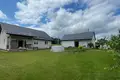 Cottage 114 m² Cudzienicy, Belarus