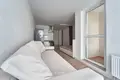 Квартира 1 комната 30 м² Минск, Беларусь