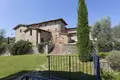 Commercial property 7 700 m² in Arezzo, Italy