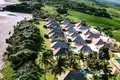 Wohnung 17 Schlafzimmer 4 000 m² Tegal Mengkeb, Indonesien