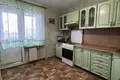 2 room apartment 61 m² Maladzyechna, Belarus