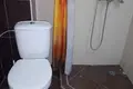 1 bedroom apartment 85 m² in Nesebar, Bulgaria