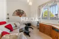 3 bedroom house 246 m² Orihuela, Spain