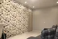Wohnung 3 zimmer 70 m² Zarecca, Belarus