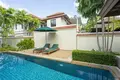 Casa 3 habitaciones 480 m² Phuket, Tailandia