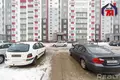 2 room apartment 68 m² Machulishchy, Belarus