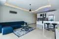 Wohnung 1 zimmer  Alanya, Türkei