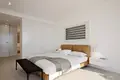 4-Schlafzimmer-Villa 245 m² Lagos, Portugal