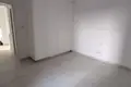 Wohnung 2 Schlafzimmer 127 m² Paphos, Zypern