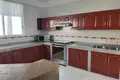 Haus 5 Schlafzimmer 472 m² Temixco, Mexiko