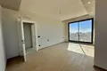 Mieszkanie 4 pokoi 173 m² Alanya, Turcja