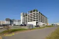 Geschäft 1 zimmer 59 m² in Minsk, Belarus