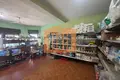 4 bedroom Villa 116 m² Bashkia Durres, Albania