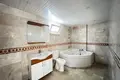 Villa de 6 pièces  Alanya, Turquie