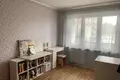 Квартира 1 комната 37 м² Красносельский район, Россия