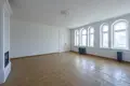 4 bedroom apartment 163 m² Riga, Latvia