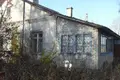 2 room house 45 m² Kalozhicy, Russia