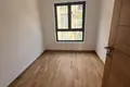 Mieszkanie 1 pokój 43 m² Boreti, Czarnogóra