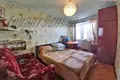 3 room apartment 70 m² Brest, Belarus