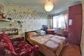 Квартира 3 комнаты 70 м² Брест, Беларусь