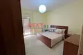 Apartamento 2 habitaciones 70 m² Orikum, Albania