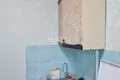 Apartamento 46 m² Nizhni Novgorod, Rusia