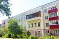 Propriété commerciale 24 m² à Homiel, Bélarus