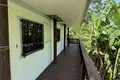 Дом 4 спальни 201 м² Roatan, Гондурас