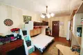 Квартира 3 комнаты 72 м² Минск, Беларусь