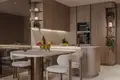 Complexe résidentiel High rental income. ROI 8-12%