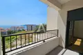 2 bedroom apartment 75 m² Becici, Montenegro