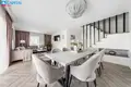 Casa 135 m² Vilna, Lituania