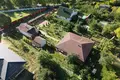 Casa 76 m² Zhdanovichy, Bielorrusia