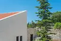 Villa 12 zimmer 558 m² Montenegro, Montenegro