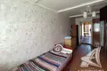 House 68 m² Brest, Belarus