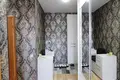 Appartement 3 chambres 67 m² Balbasava, Bélarus
