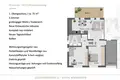 Appartement 3 chambres 75 m² Wiesbaden, Allemagne