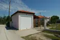 Коттедж 4 комнаты  Ризия, Греция