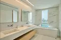 3 bedroom house 512 m² Ayia Napa, Cyprus